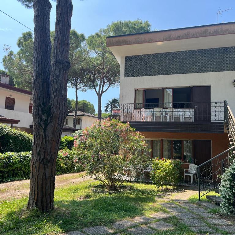 Villa Alba - Casa con 2 Camere da Letto - 2