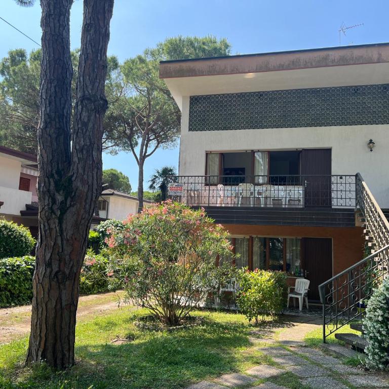 Villa Alba - Casa con 2 Camere da Letto - 3