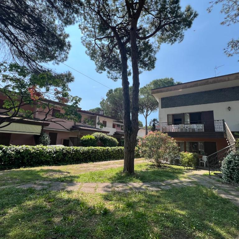 Villa Alba - Casa con 2 Camere da Letto - 4