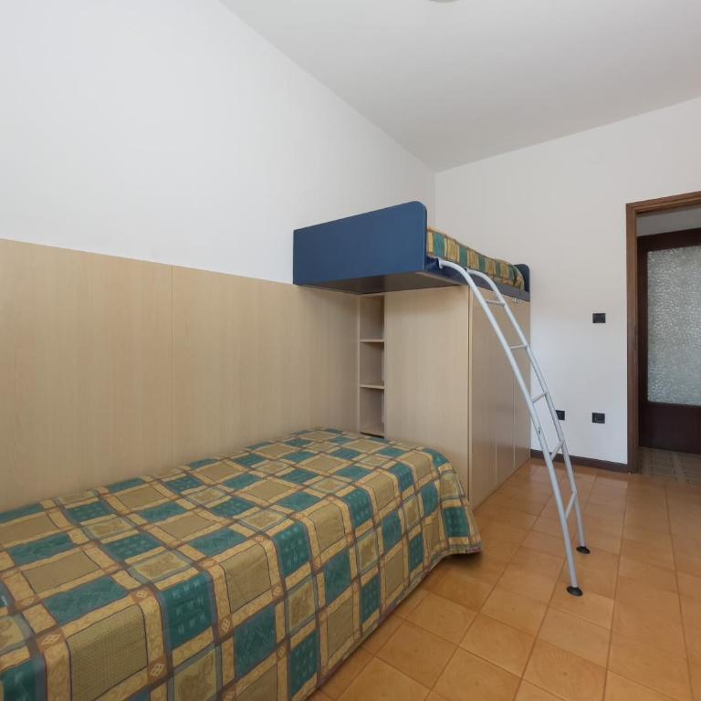 Villa Alba - Casa con 2 Camere da Letto - 30
