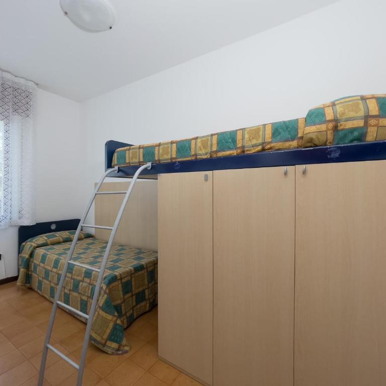 Villa Alba - Casa con 2 Camere da Letto - 25