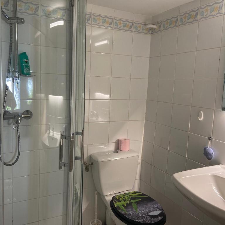Estivado Sea View - Mer à 50 m et Piscine avec Spa - Two-Bedroom Apartment - 14