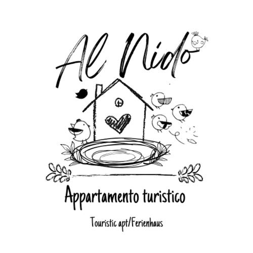 Al Nido - Apartment - 2