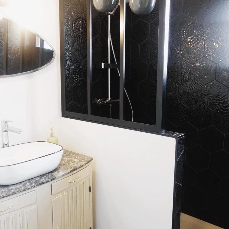 Villa LAKAZ Andernos les Bains - Villa de 3 dormitorios - 17