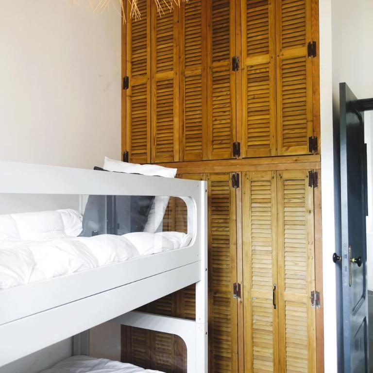 Villa LAKAZ Andernos les Bains - Villa de 3 dormitorios - 19