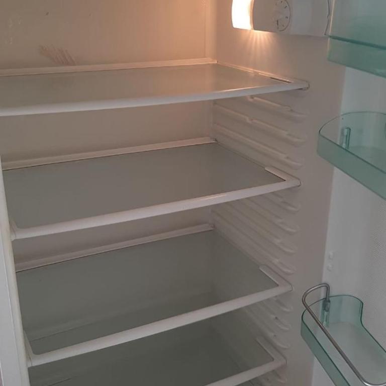 2-level apartment with terraces by the sea - Apartman sa 2 Spavaće Sobe - 53