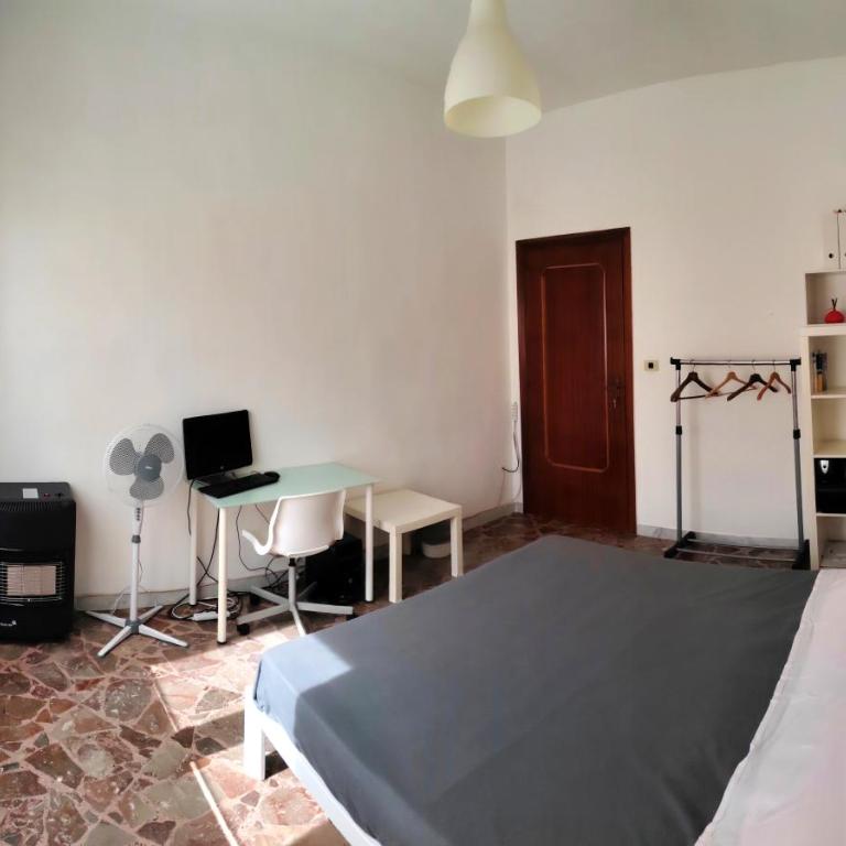 White house - Chambre Double - 3