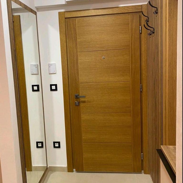 Apartman Lazar - Apartman sa 1 Spavaćom Sobom - 13