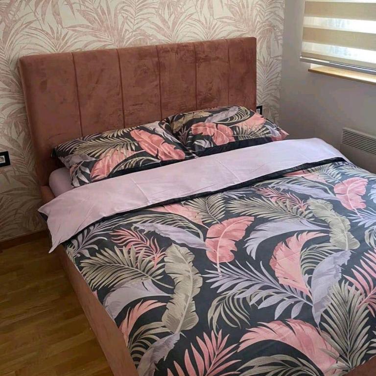 Apartman Lazar - Apartman sa 1 Spavaćom Sobom - 18