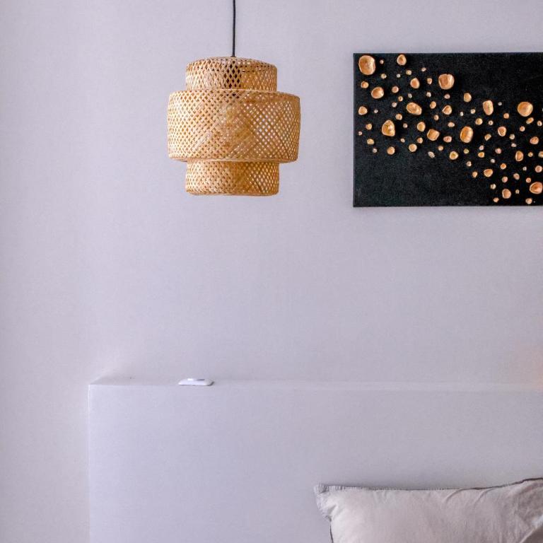 Short Time Suites Toulon Centre 1 "LE STUDIO" Check-in auto - Apartamento de 1 dormitorio - 17