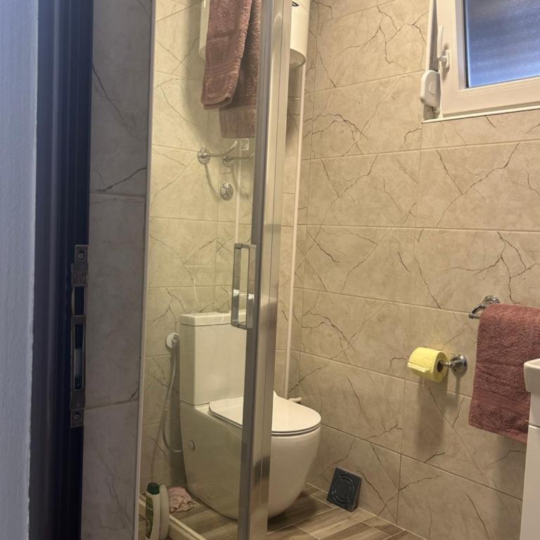 NNL Apartments - Apartman sa 1 Spavaćom Sobom - 1