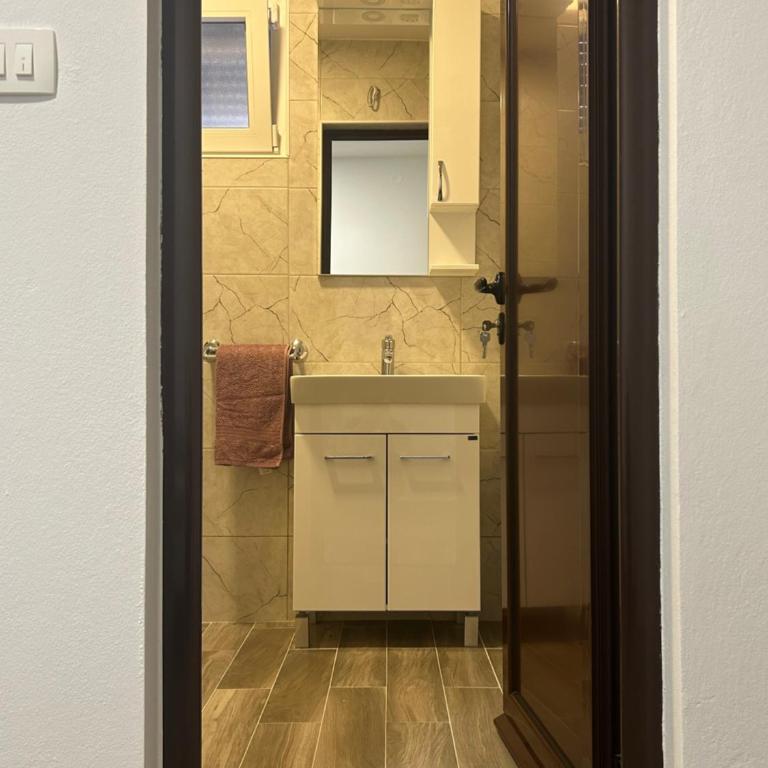NNL Apartments - Apartman sa 1 Spavaćom Sobom - 2