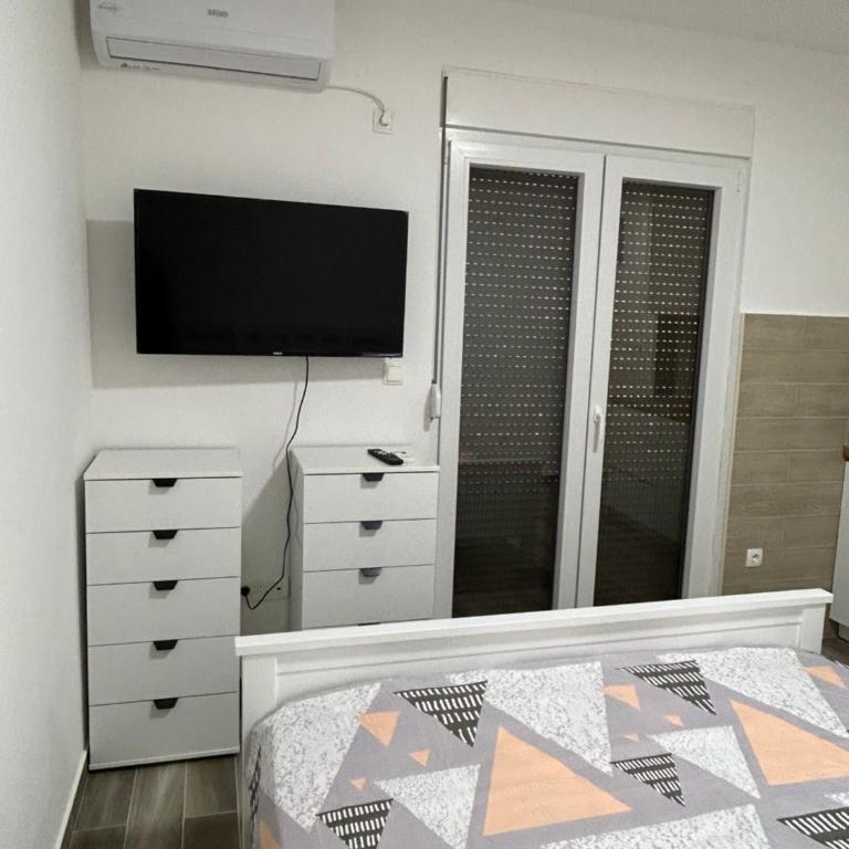 NNL Apartments - Apartman sa 1 Spavaćom Sobom - 3