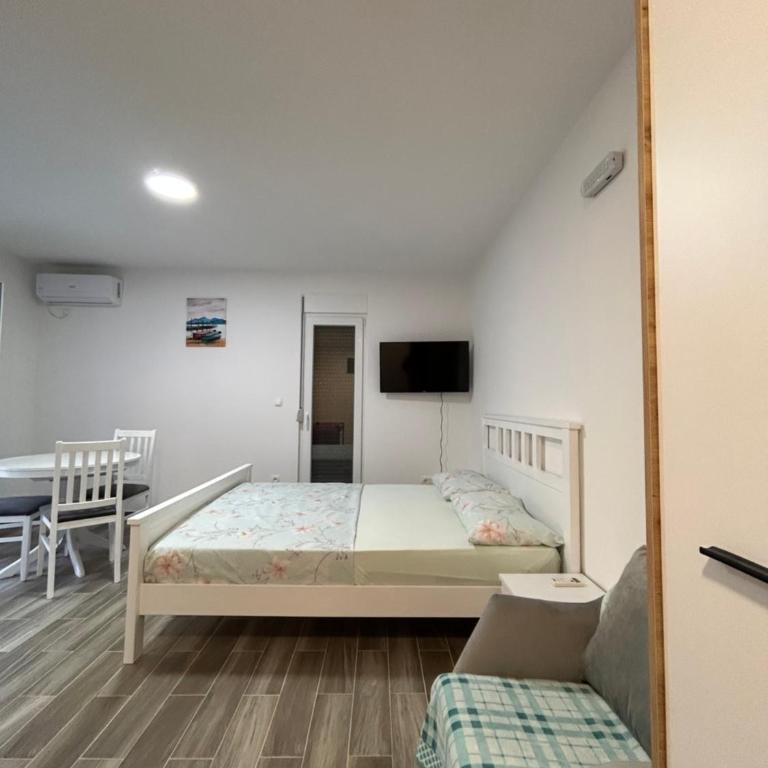 NNL Apartments - Apartman sa 1 Spavaćom Sobom - 2