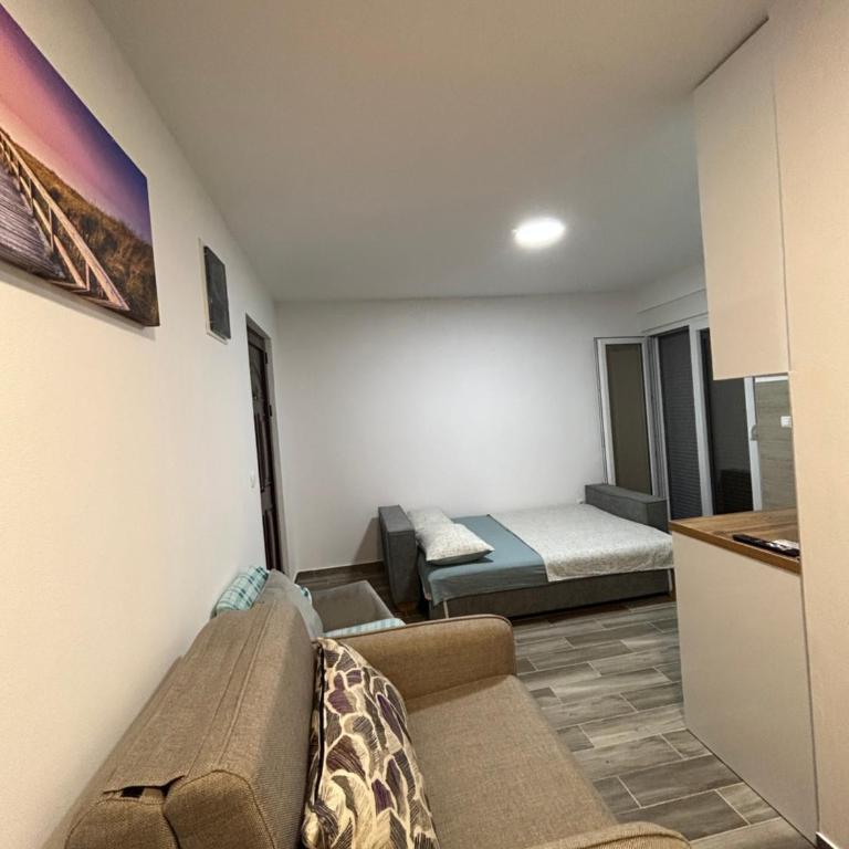 NNL Apartments - Apartman sa 1 Spavaćom Sobom - 6