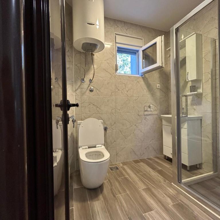 NNL Apartments - Apartman sa 1 Spavaćom Sobom - 5