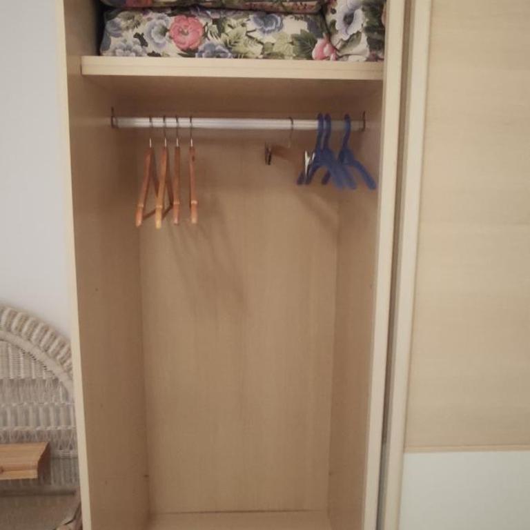 Precioso amanecer en Benicasim - Apartment mit 1 Schlafzimmer - 17