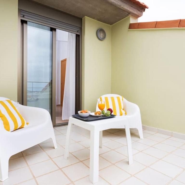 Medano playa mar y tranquilidad Supreme Medano - Casa de 2 dormitorios - 18