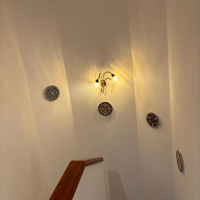 REOLA Home - Casa de 3 dormitorios - 21