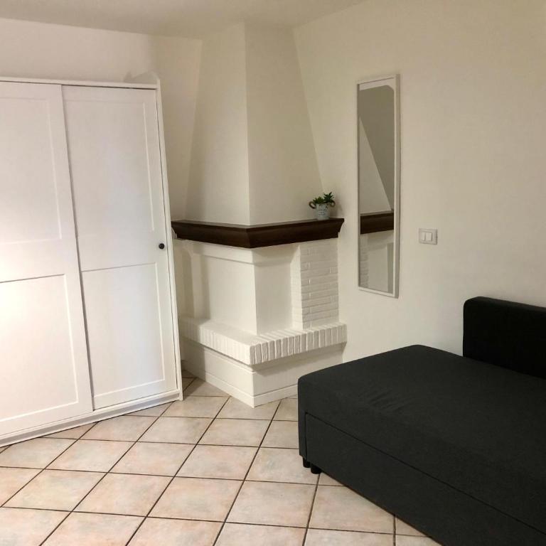 Appartamento Aria D'Abete, Sirolo - Two-Bedroom Apartment - 15