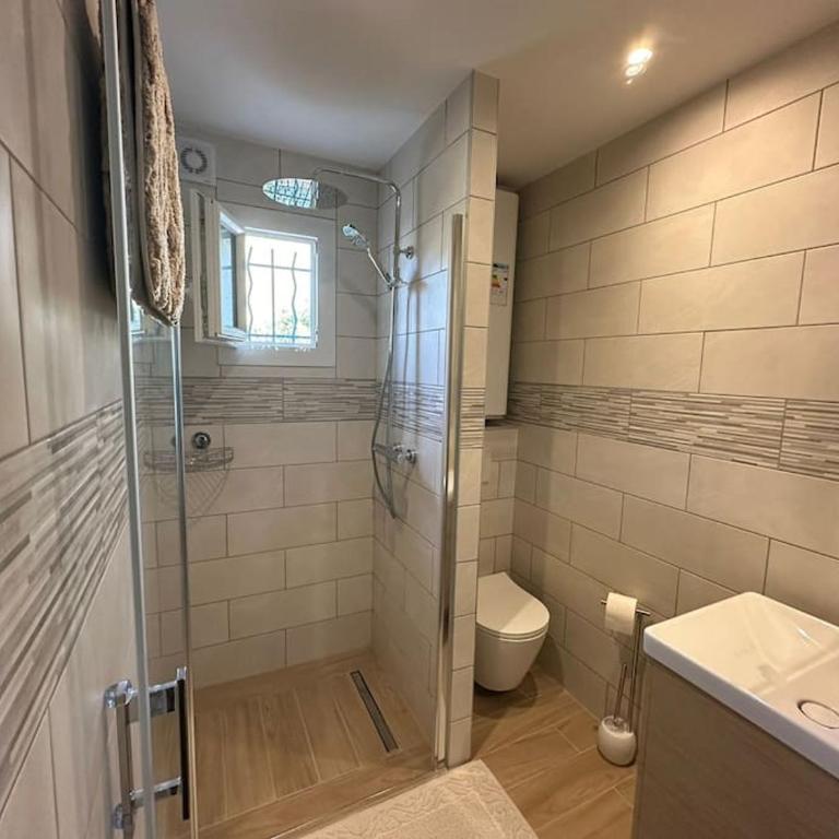 Studio cosy a 500m de la plage - Appartamento con 1 Camera da Letto - 5