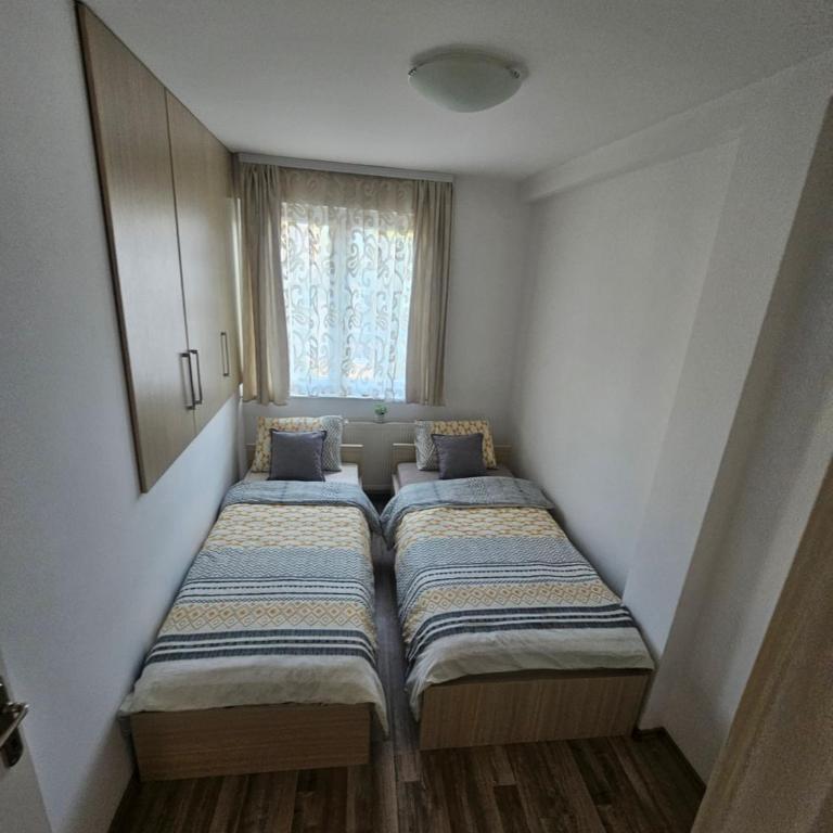 Apartman “Nice” - Appartement 1 Chambre - 6