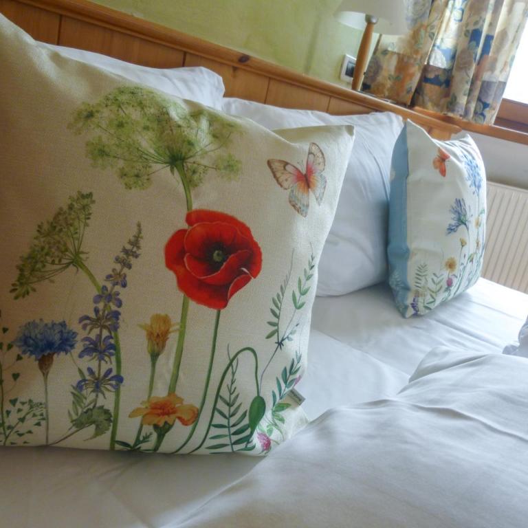 L'GROF - AL CONTE - Appartamento con 2 Camere da Letto - 4