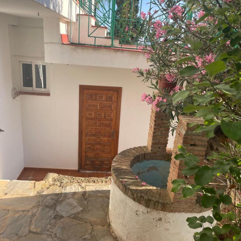Apartamento en Elviria, Marbella - Apartamento de 1 dormitorio - 3