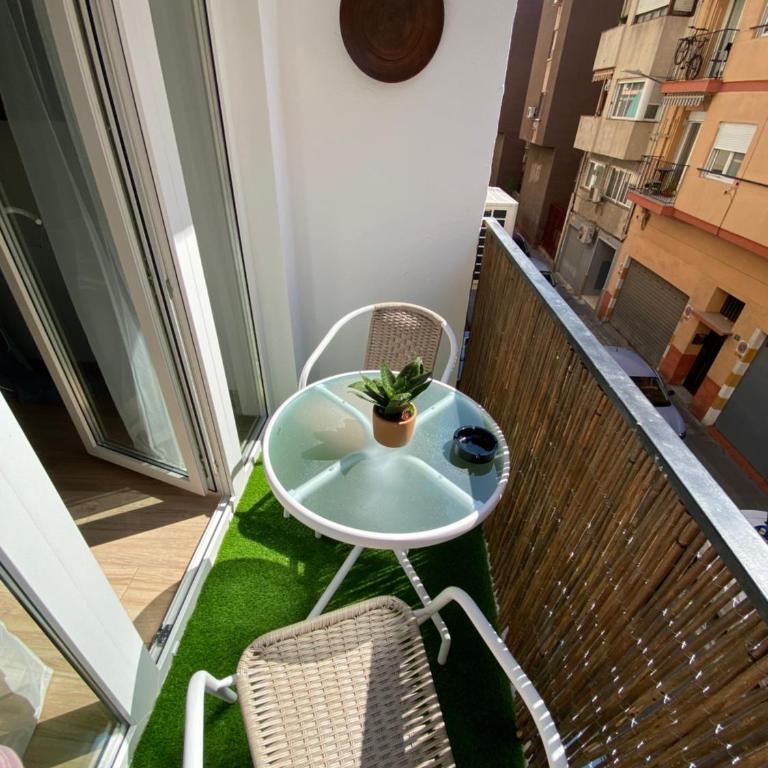 Casa MARAVILLA А1 - Apartamento de 1 dormitorio - 16