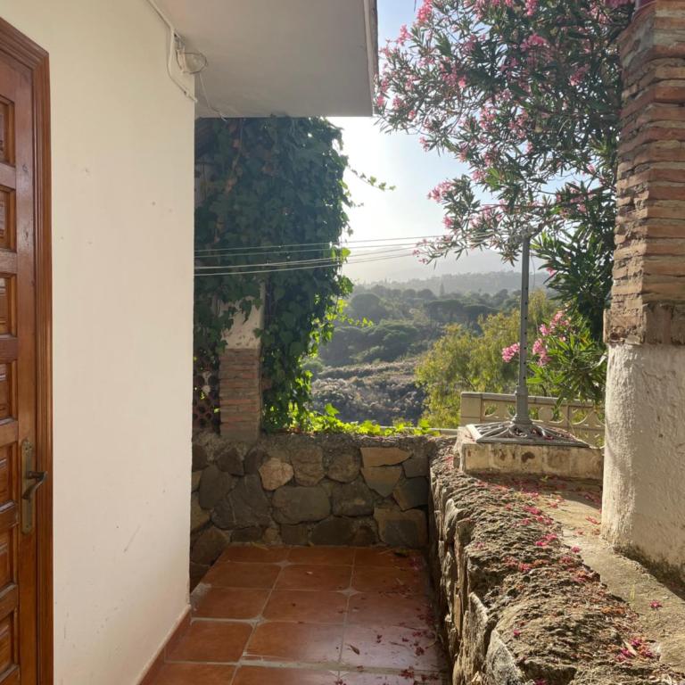 Apartamento en Elviria, Marbella - Apartamento de 1 dormitorio - 2
