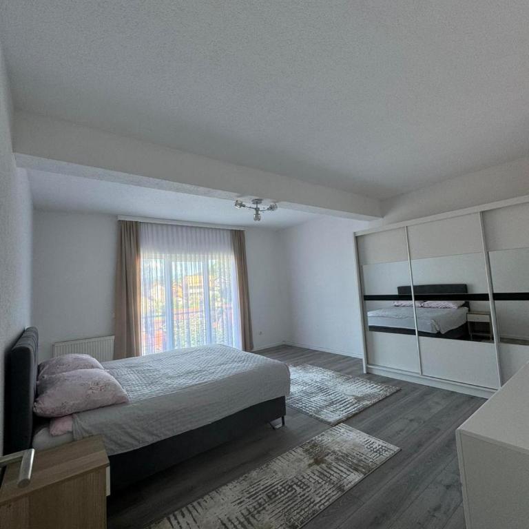 Apartment BORICI - Two-Bedroom Apartment - 5