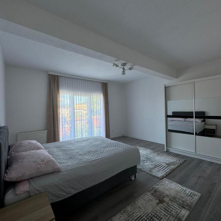 Apartment BORICI - Two-Bedroom Apartment - 7