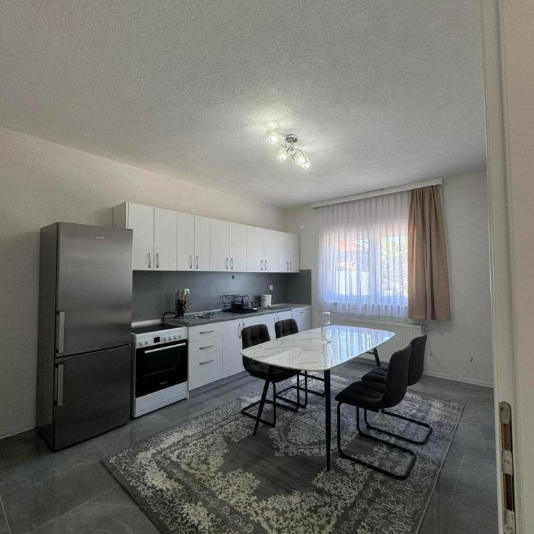 Apartment BORICI - Two-Bedroom Apartment - 8