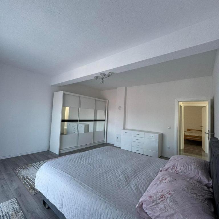 Apartment BORICI - Two-Bedroom Apartment - 13