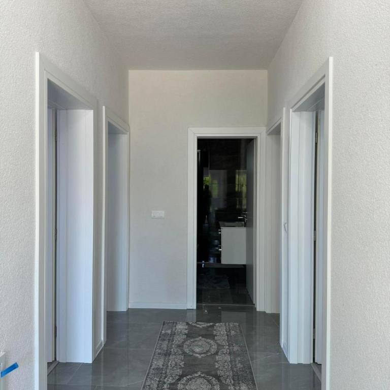 Apartment BORICI - Two-Bedroom Apartment - 15