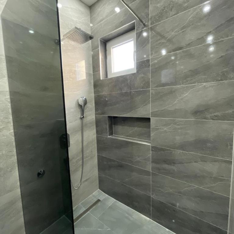 Apartment BORICI - Two-Bedroom Apartment - 17