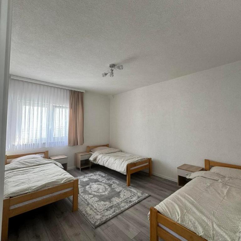 Apartment BORICI - Two-Bedroom Apartment - 18