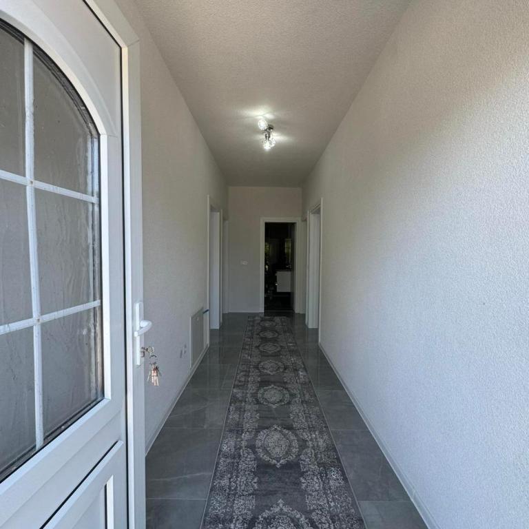 Apartment BORICI - Two-Bedroom Apartment - 21