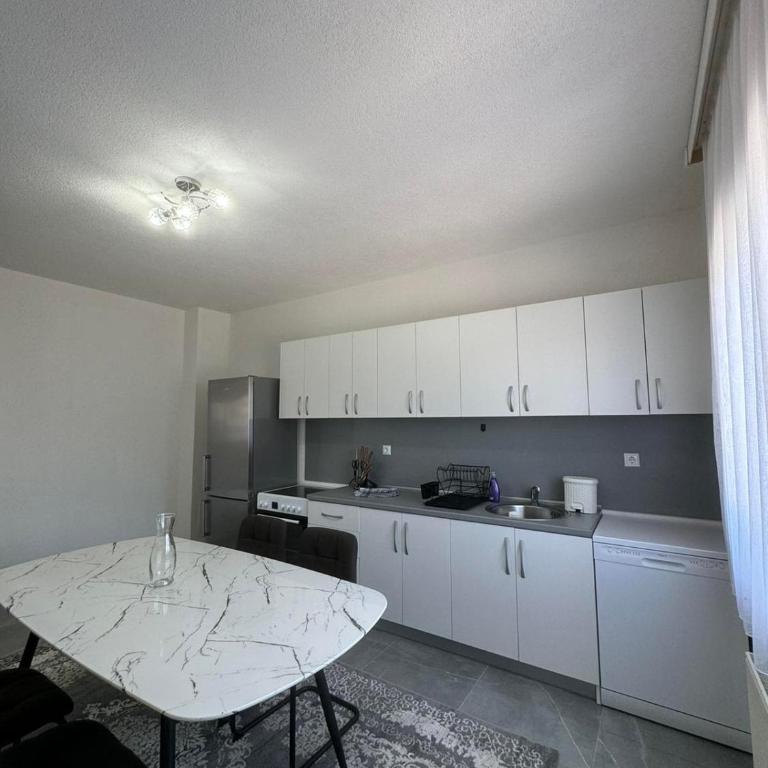 Apartment BORICI - Two-Bedroom Apartment - 22