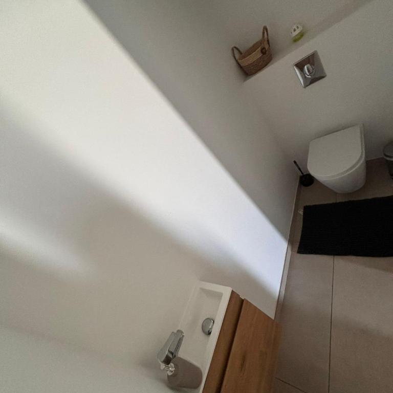 Magnifique villa pour le festival d'Avignon - Three-Bedroom Villa - 28