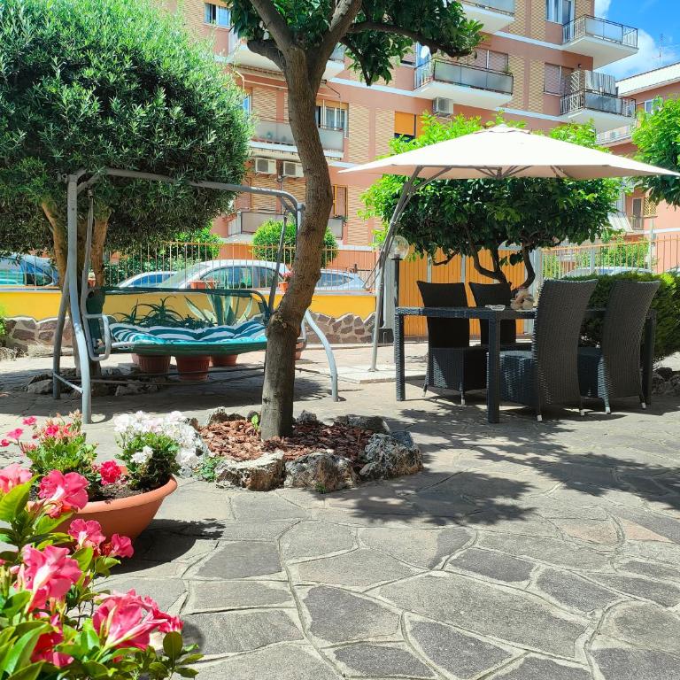 Non ti scordar di me - Granny's House - Appartamento - 2