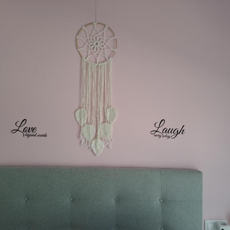 Urb La Riviera - Apartamento de 2 dormitorios - 8