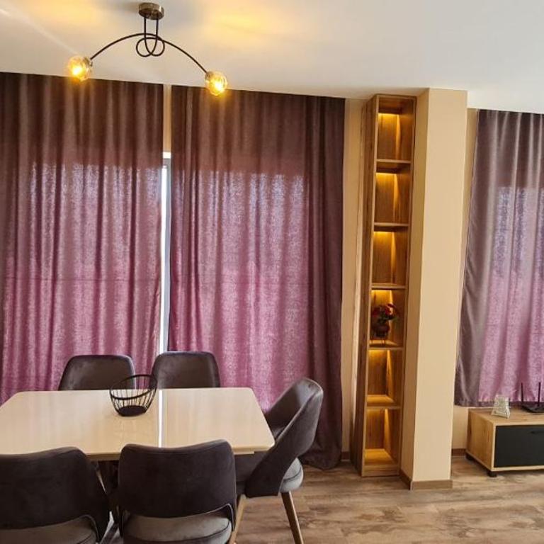 MonteDreams Royal - Apartment with Pool View - 9