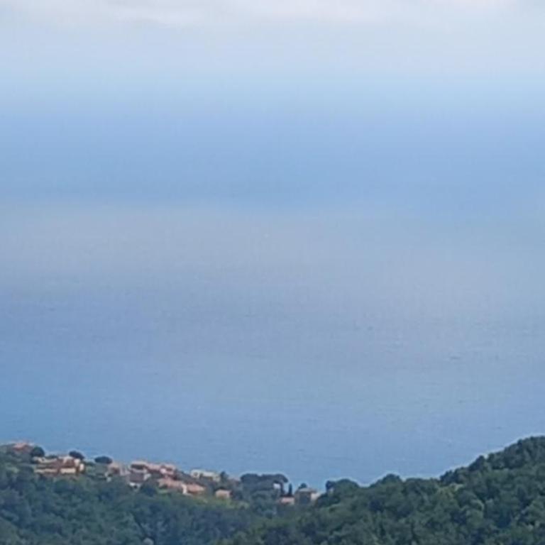 Appartamento Vacanze Malù - Appartamento con 2 Camere da Letto - 75