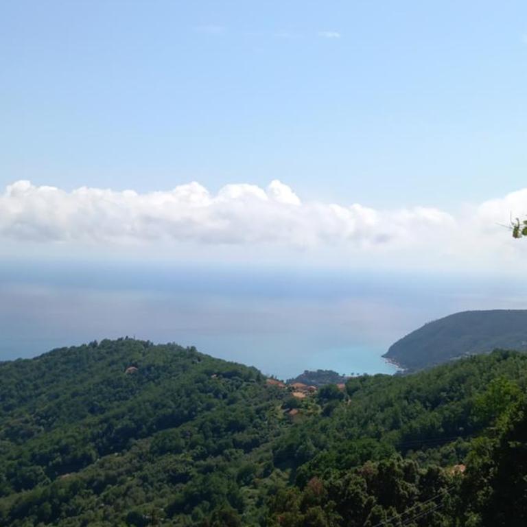 Appartamento Vacanze Malù - Appartamento con 2 Camere da Letto - 78