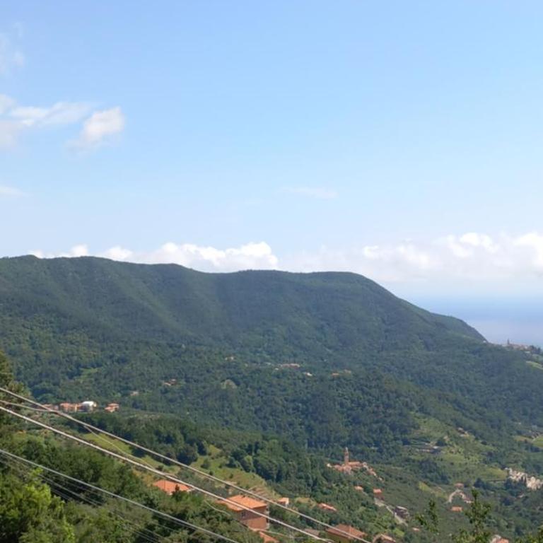 Appartamento Vacanze Malù - Appartamento con 2 Camere da Letto - 73