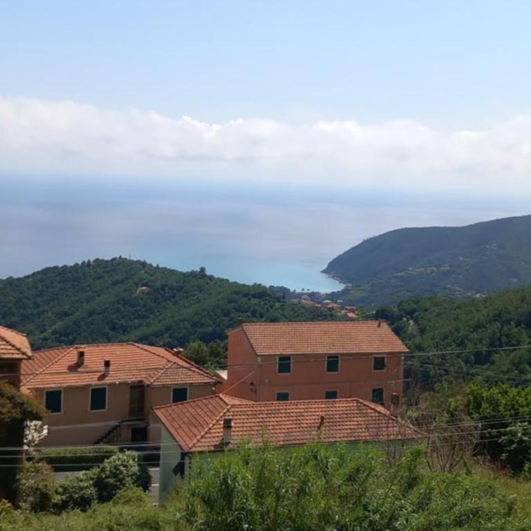 Appartamento Vacanze Malù - Appartamento con 2 Camere da Letto - 74