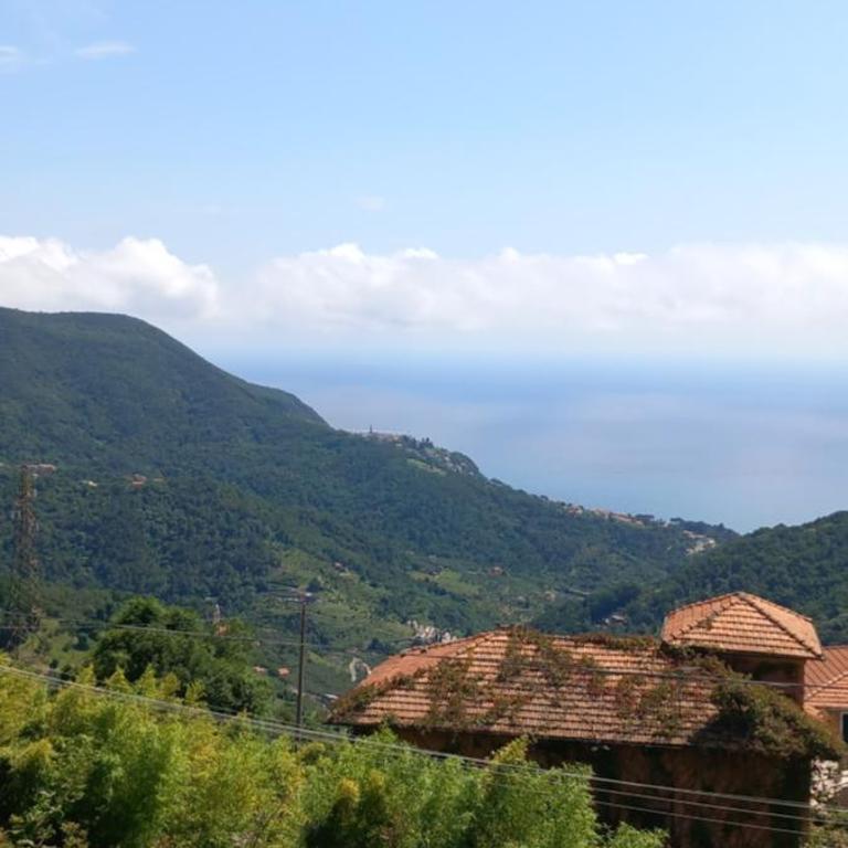 Appartamento Vacanze Malù - Appartamento con 2 Camere da Letto - 76