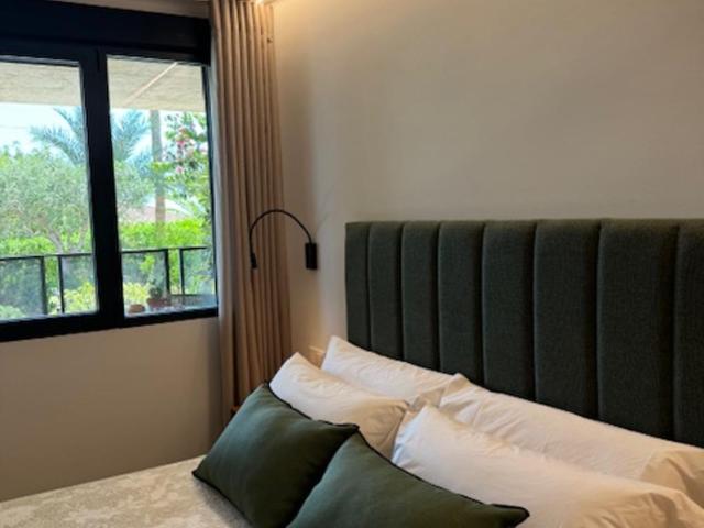 Masi 2 Adults only - Apartamento de 1 dormitorio - 9