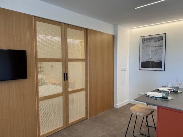Masi 2 Adults only - Apartamento de 1 dormitorio - 10